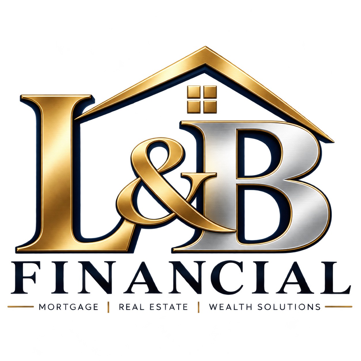 L&B Financial Group